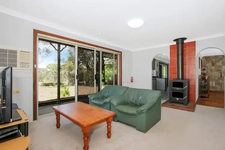 Seventh view of Homely rural property listing, 93 School House Lane, Goulburn NSW 2580