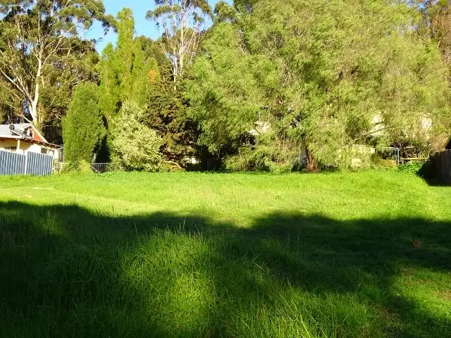 50 Campbell Road, Denmark WA 6333