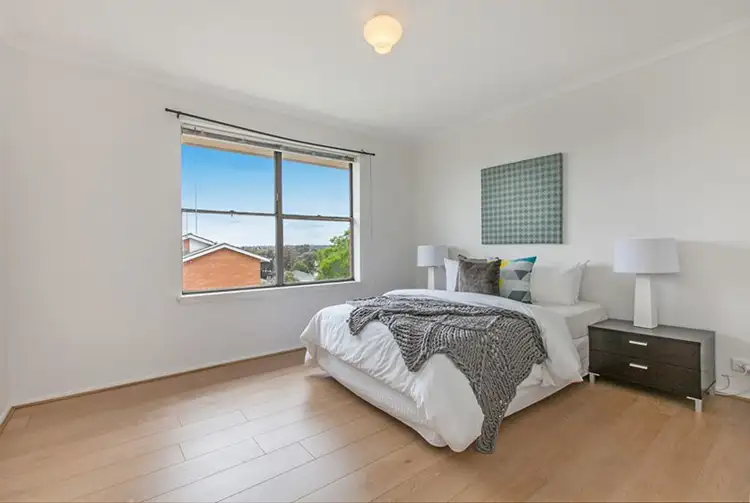 Fifth view of Homely unit listing, 6/2 McLennan Place, Preston VIC 3072