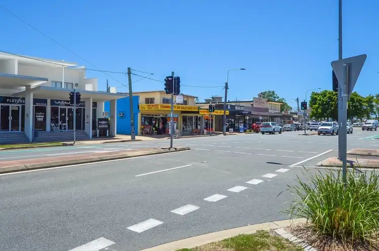 Fourth view of Homely unit listing, 6/194 High Street, Southport QLD 4215