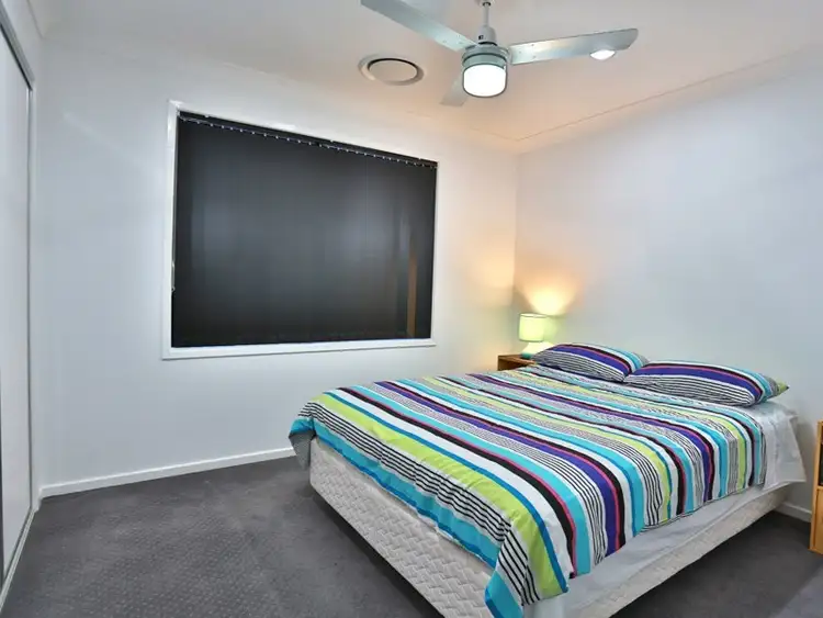 Sixth view of Homely house listing, 3 Ravenbourne Street, Fitzgibbon QLD 4018