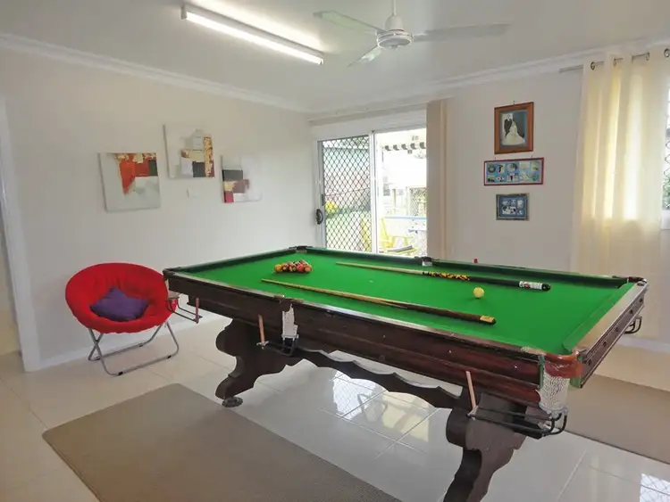 Fourth view of Homely house listing, Address available on request