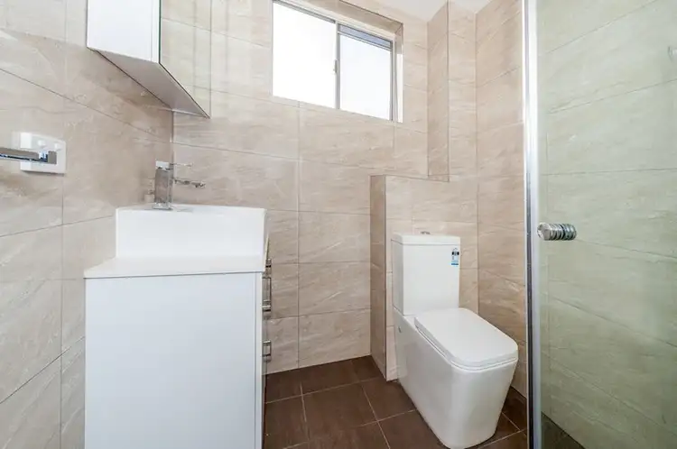 Fourth view of Homely apartment listing, 15/39 Laura Street, Newtown NSW 2042