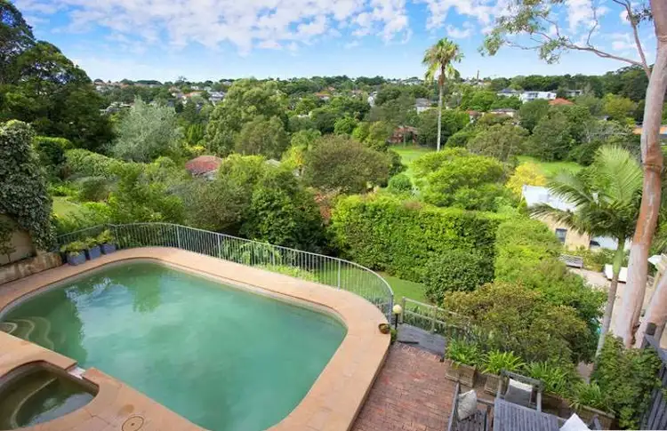 45 Wallaroy Road, Woollahra NSW 2025