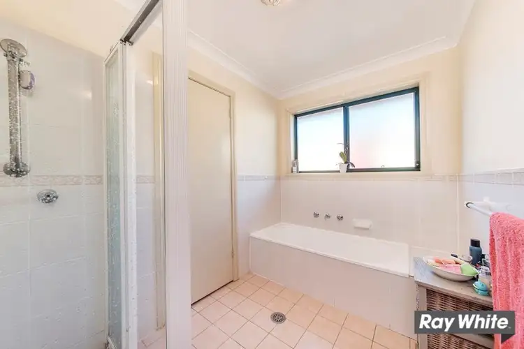 Seventh view of Homely house listing, 14 Allen Place, Holt ACT 2615