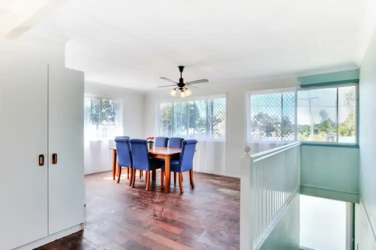 Sixth view of Homely house listing, 28 Emerald Street, Marsden QLD 4132