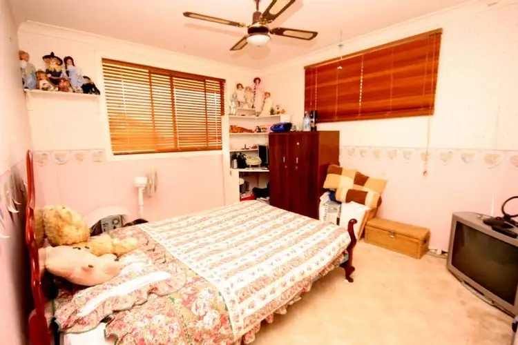 Sixth view of Homely house listing, 26 Mossberry Avenue, Junction Hill NSW 2460
