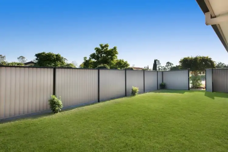 Sixth view of Homely house listing, 3 Currumbin Place, Carindale QLD 4152