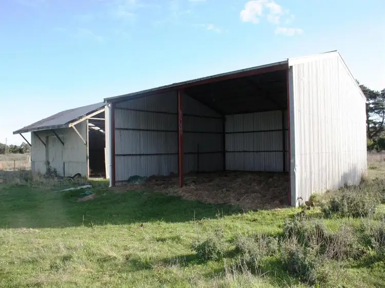 Fifth view of Homely rural property listing, 28 Taylor Street, Derrinallum VIC 3325