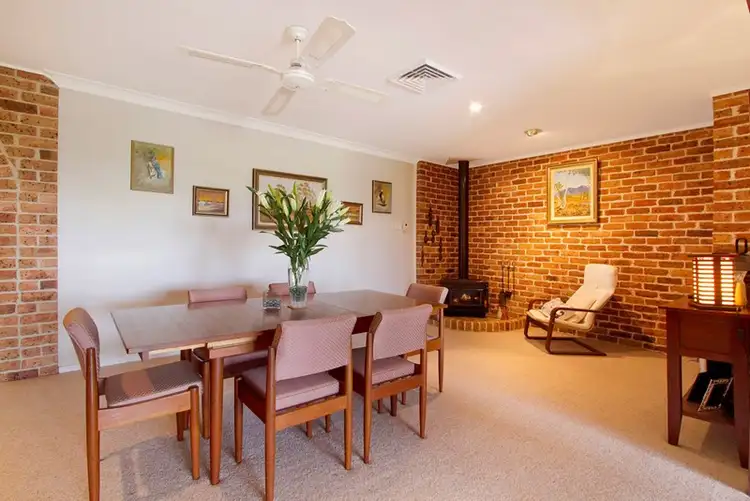 Fourth view of Homely house listing, 204 Grose River Road, Grose Vale NSW 2753