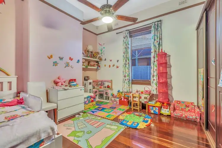 Sixth view of Homely house listing, 98 Strathfield Terrace, Largs North SA 5016