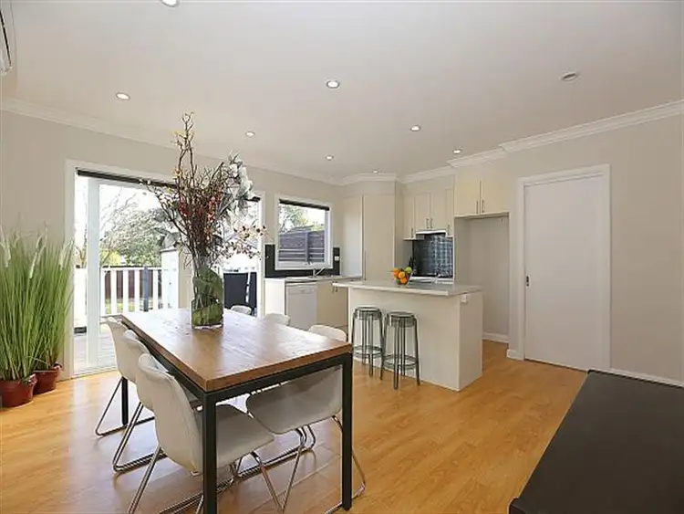 Third view of Homely house listing, 92 Caldwell Parade, Yagoona NSW 2199