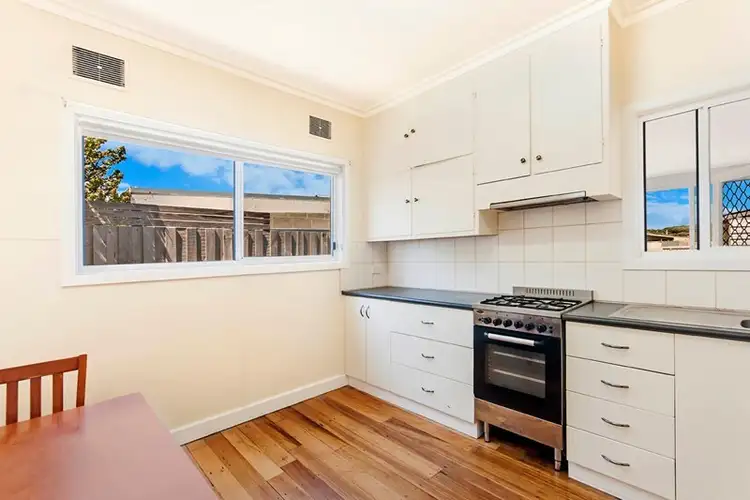 Second view of Homely house listing, 35 Stanley Street, Warrnambool VIC 3280