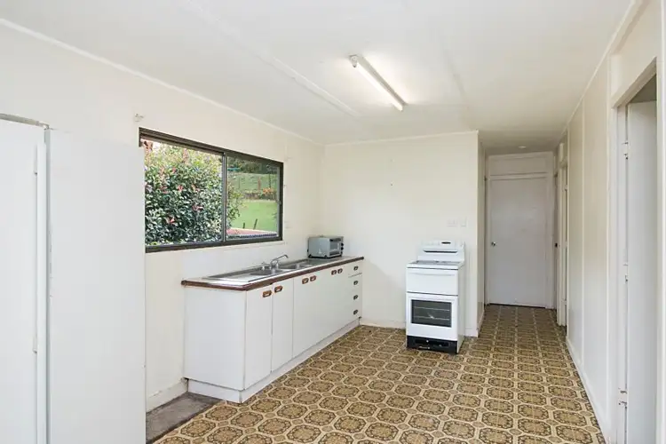 Third view of Homely house listing, 7 Charles Lane, Murwillumbah NSW 2484