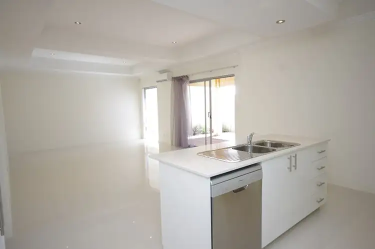 Third view of Homely house listing, 45b Denver Avenue, Madeley WA 6065