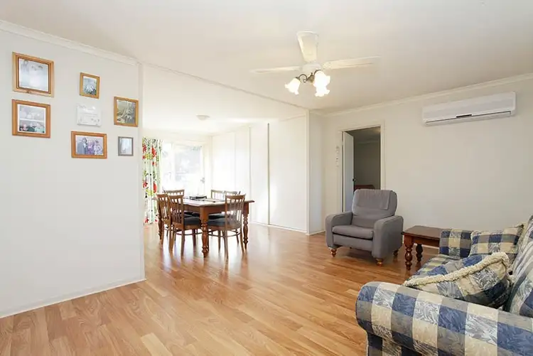 Fifth view of Homely house listing, 51 High Street, Ardrossan SA 5571