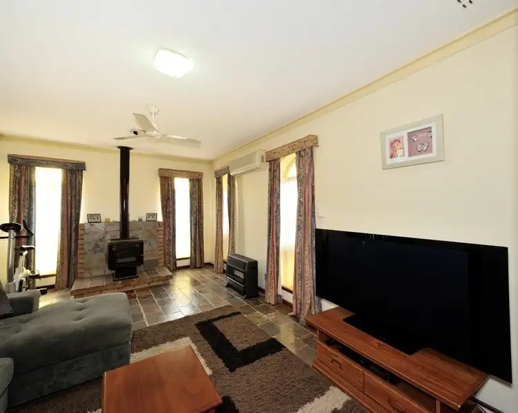 Fourth view of Homely house listing, 76 Milina Street, Hillman WA 6168