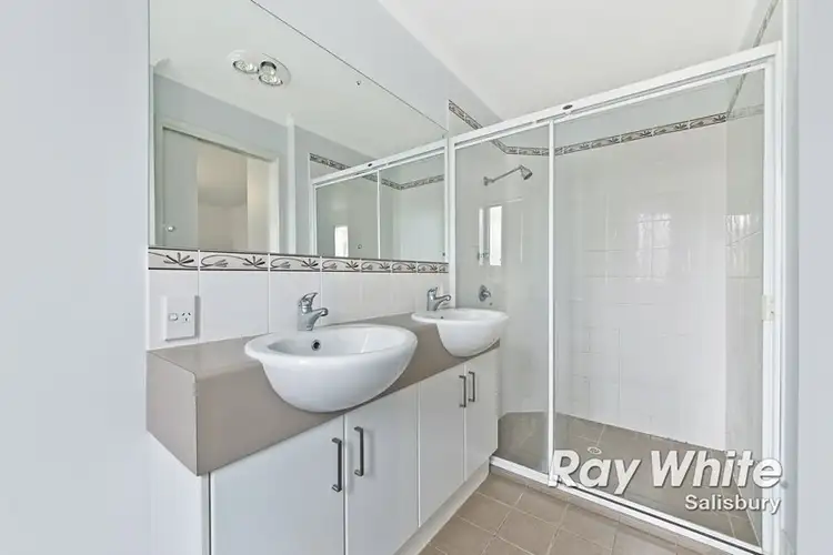 Sixth view of Homely house listing, 22A Le Hunte Street, Kilburn SA 5084