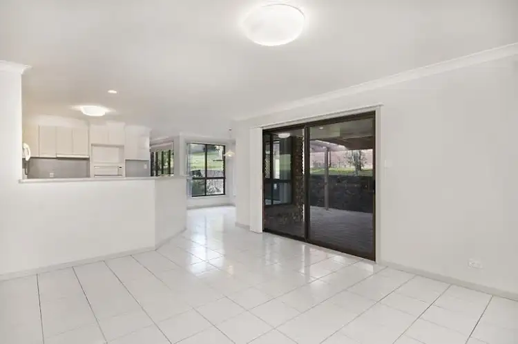 Seventh view of Homely house listing, 33 Brooker Drive, Goonellabah NSW 2480