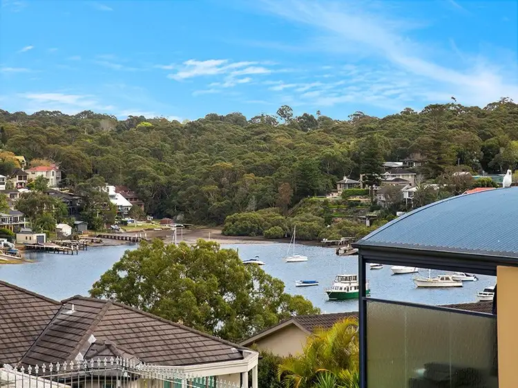 23 Shell Road, Burraneer NSW 2230