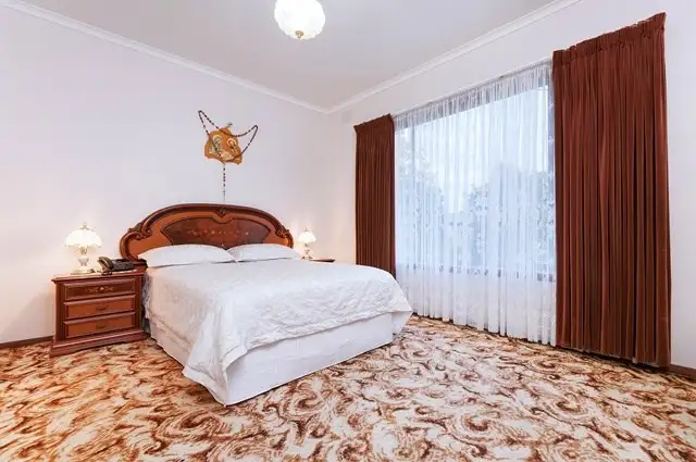 Sixth view of Homely house listing, 107 Radford Road, Reservoir VIC 3073