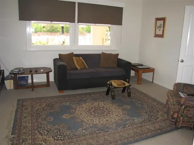 Fourth view of Homely house listing, 21 Fourth Street, Loxton SA 5333