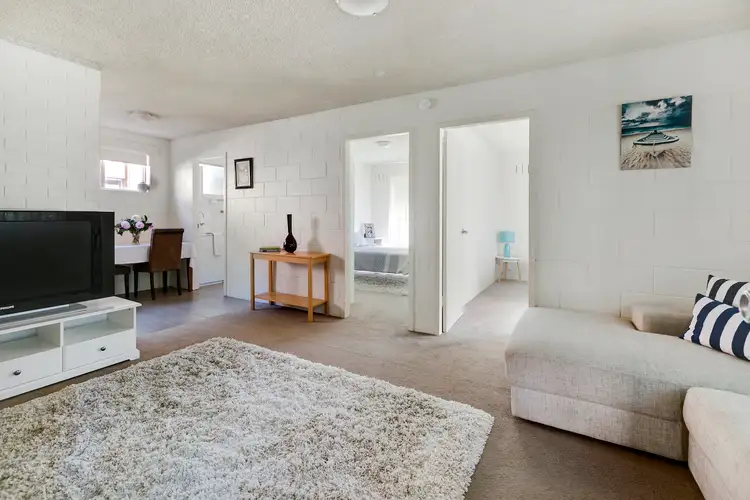 2/54 Boonong Avenue, Seaford VIC 3198
