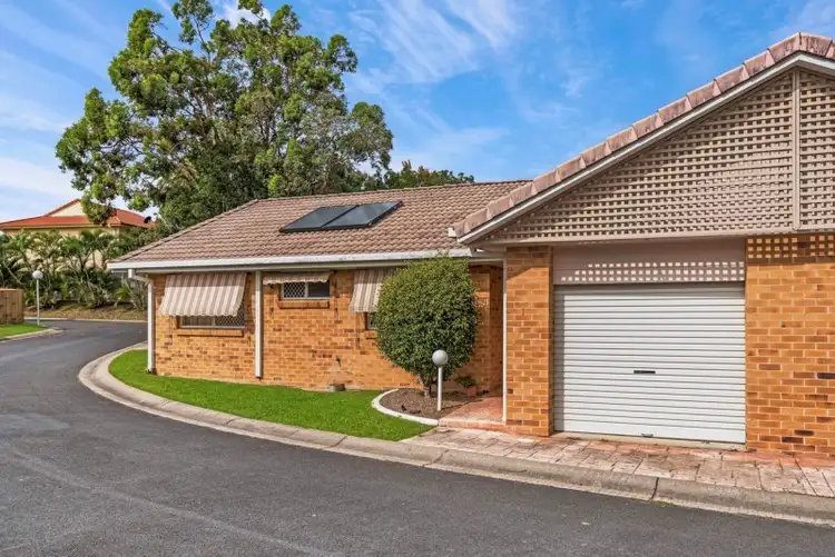 1/14 Kingston Drive, Banora Point NSW 2486