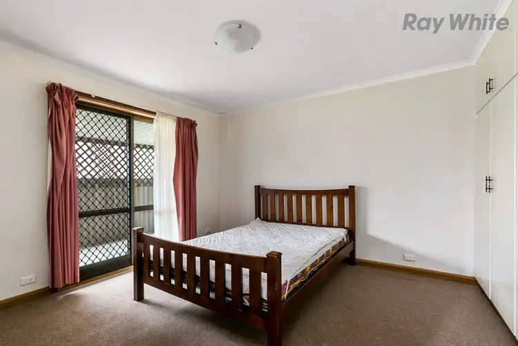 Sixth view of Homely unit listing, 2/17 Evans Crescent, Oaklands Park SA 5046