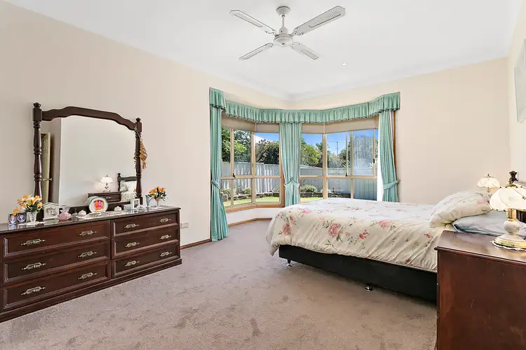 Sixth view of Homely house listing, 5 Brindabella Drive, Shell Cove NSW 2529