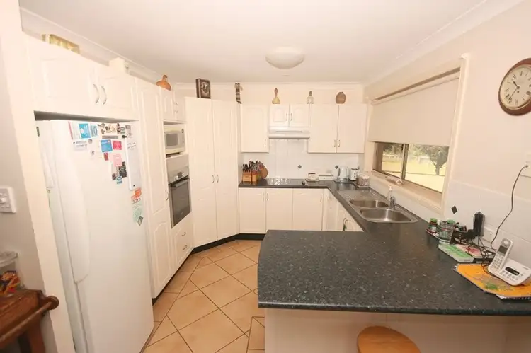 Third view of Homely house listing, 30 Foleys Road, Elland NSW 2460