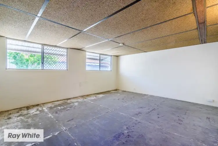 Seventh view of Homely house listing, 26 westbrook Way, Girrawheen WA 6064