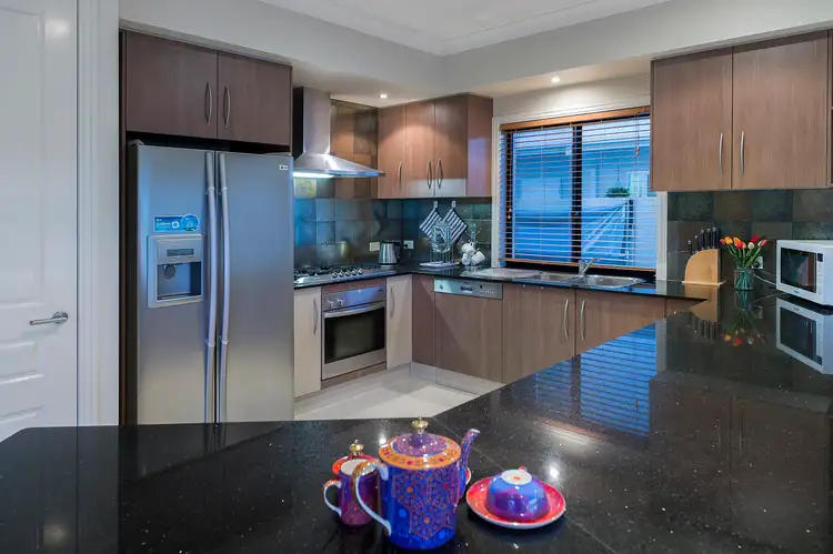 Fifth view of Homely house listing, 25 Sabrina Avenue, Helensvale QLD 4212