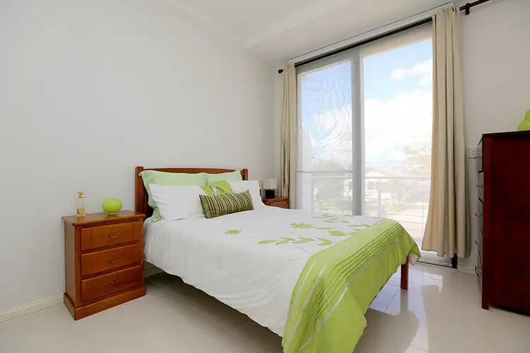 Sixth view of Homely townhouse listing, 2/63 Market Street, Condell Park NSW 2200