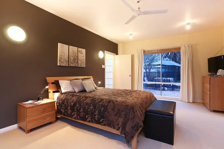 Sixth view of Homely house listing, 660 Seaview Road, Grange SA 5022