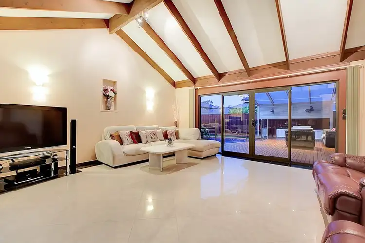 Second view of Homely house listing, 4 Gail Road, Fulham Gardens SA 5024