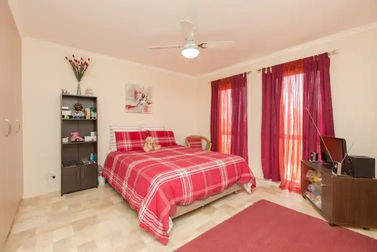 Third view of Homely house listing, 9 Chad Court, Red Cliffs VIC 3496