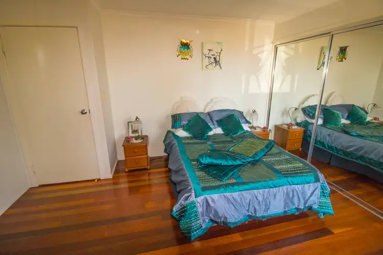 Fifth view of Homely apartment listing, Unit 2 No 6 Watermark Avenue, Agnes Water QLD 4677