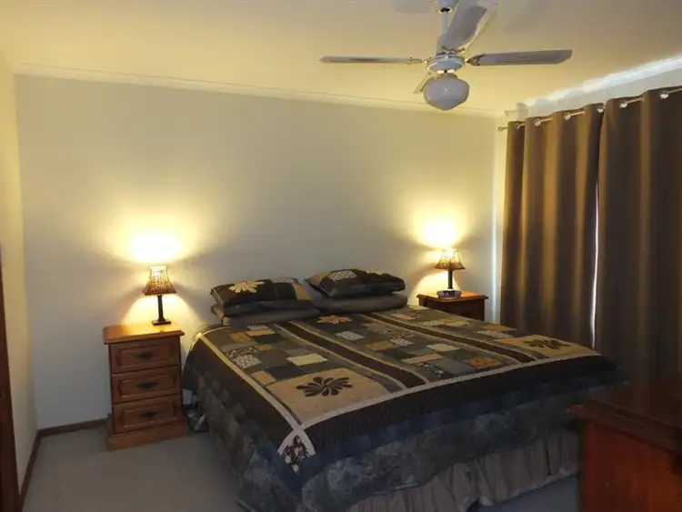 Fourth view of Homely house listing, 6 Everard Street, Bute SA 5560