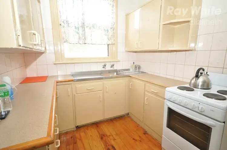 Sixth view of Homely other listing, 7 Hogarth Road, Elizabeth South SA 5112