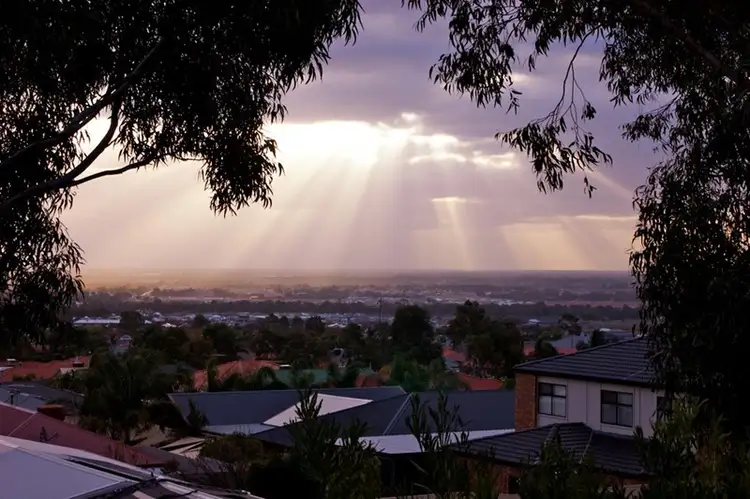 8 Grandview Place, Blakeview SA 5114