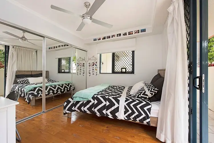 Seventh view of Homely unit listing, 137/19B Wirraway Street, Alexandra Headland QLD 4572