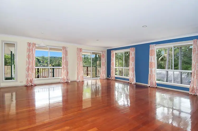 Sixth view of Homely house listing, 14 Raftons Road, Bangalow NSW 2479