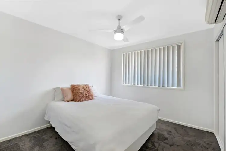 Seventh view of Homely house listing, 102 Muir Street, Labrador QLD 4215