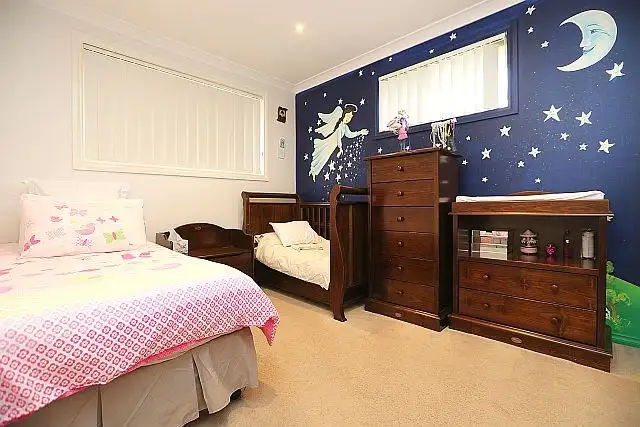 Sixth view of Homely townhouse listing, 2/38 Rosemont Street, Punchbowl NSW 2196