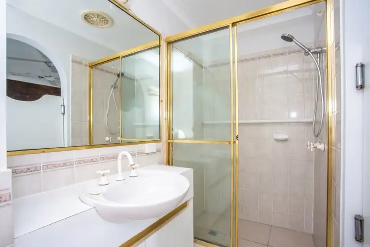 Seventh view of Homely unit listing, 6/28 Warne Terrace, Caloundra QLD 4551