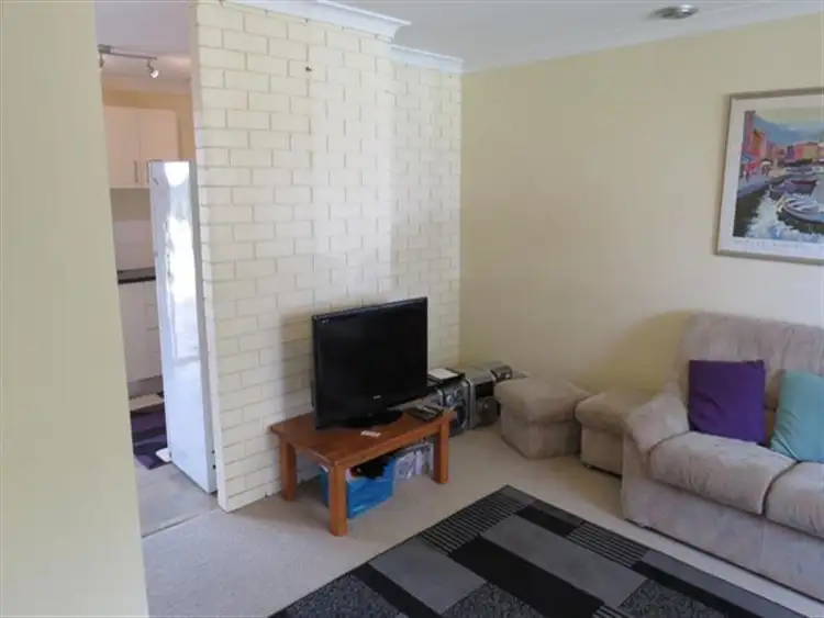 Seventh view of Homely house listing, 54 Temby Avenue, Kalamunda WA 6076