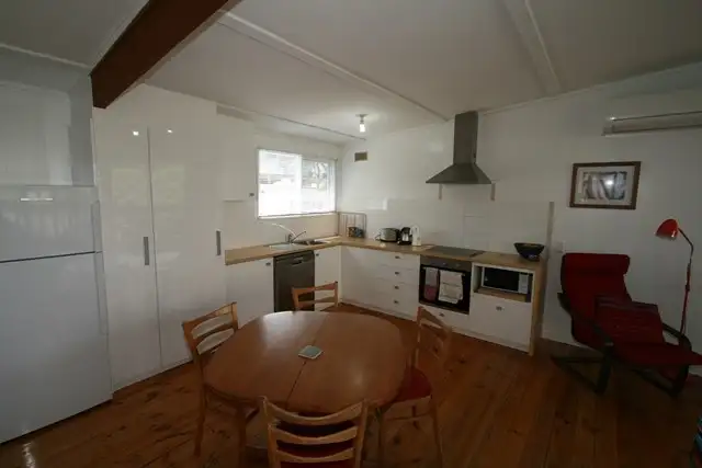 Fourth view of Homely house listing, 165 Smiths Beach Road, Smiths Beach VIC 3922