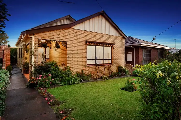 7 Miller Street, Thornbury VIC 3071