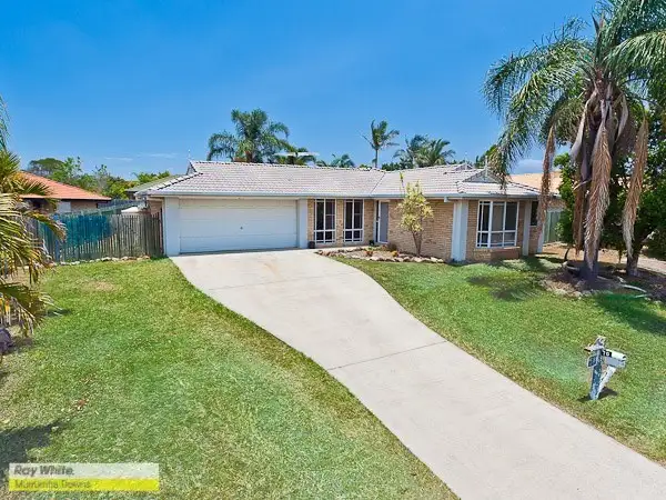 Main view of Homely house listing, 70 Hickory Drive, Narangba QLD 4504